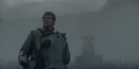 extant_AKnightOfTheSevenKingdoms_1x04-Seven_02870