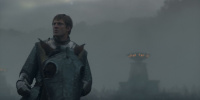 extant_AKnightOfTheSevenKingdoms_1x04-Seven_02871