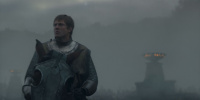 extant_AKnightOfTheSevenKingdoms_1x04-Seven_02872