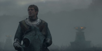extant_AKnightOfTheSevenKingdoms_1x04-Seven_02873