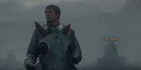 extant_AKnightOfTheSevenKingdoms_1x04-Seven_02874