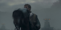 extant_AKnightOfTheSevenKingdoms_1x04-Seven_02875