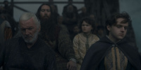 extant_AKnightOfTheSevenKingdoms_1x04-Seven_02876