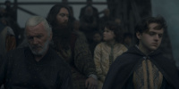 extant_AKnightOfTheSevenKingdoms_1x04-Seven_02877