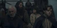 extant_AKnightOfTheSevenKingdoms_1x04-Seven_02878