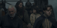 extant_AKnightOfTheSevenKingdoms_1x04-Seven_02879