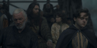 extant_AKnightOfTheSevenKingdoms_1x04-Seven_02880