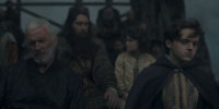 extant_AKnightOfTheSevenKingdoms_1x04-Seven_02881