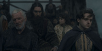 extant_AKnightOfTheSevenKingdoms_1x04-Seven_02882