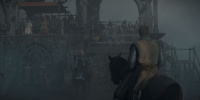 extant_AKnightOfTheSevenKingdoms_1x04-Seven_02883