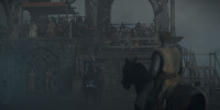 extant_AKnightOfTheSevenKingdoms_1x04-Seven_02884