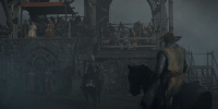 extant_AKnightOfTheSevenKingdoms_1x04-Seven_02885