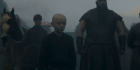 extant_AKnightOfTheSevenKingdoms_1x04-Seven_02886