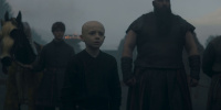 extant_AKnightOfTheSevenKingdoms_1x04-Seven_02887