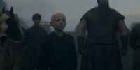 extant_AKnightOfTheSevenKingdoms_1x04-Seven_02888