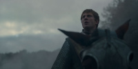 extant_AKnightOfTheSevenKingdoms_1x04-Seven_02889