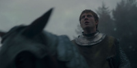 extant_AKnightOfTheSevenKingdoms_1x04-Seven_02890