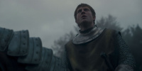 extant_AKnightOfTheSevenKingdoms_1x04-Seven_02891