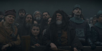 extant_AKnightOfTheSevenKingdoms_1x04-Seven_02892