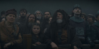 extant_AKnightOfTheSevenKingdoms_1x04-Seven_02893