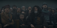 extant_AKnightOfTheSevenKingdoms_1x04-Seven_02894
