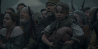 extant_AKnightOfTheSevenKingdoms_1x04-Seven_02895
