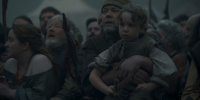 extant_AKnightOfTheSevenKingdoms_1x04-Seven_02896
