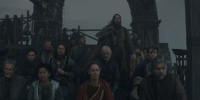 extant_AKnightOfTheSevenKingdoms_1x04-Seven_02897