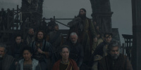 extant_AKnightOfTheSevenKingdoms_1x04-Seven_02898
