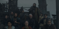 extant_AKnightOfTheSevenKingdoms_1x04-Seven_02899
