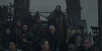 extant_AKnightOfTheSevenKingdoms_1x04-Seven_02900
