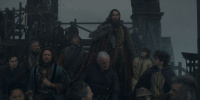 extant_AKnightOfTheSevenKingdoms_1x04-Seven_02901