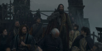 extant_AKnightOfTheSevenKingdoms_1x04-Seven_02902