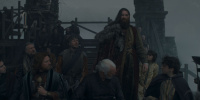extant_AKnightOfTheSevenKingdoms_1x04-Seven_02903