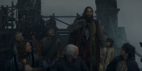 extant_AKnightOfTheSevenKingdoms_1x04-Seven_02904