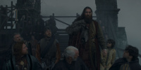 extant_AKnightOfTheSevenKingdoms_1x04-Seven_02905