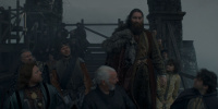 extant_AKnightOfTheSevenKingdoms_1x04-Seven_02906