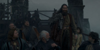 extant_AKnightOfTheSevenKingdoms_1x04-Seven_02907