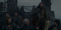 extant_AKnightOfTheSevenKingdoms_1x04-Seven_02908
