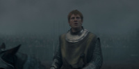 extant_AKnightOfTheSevenKingdoms_1x04-Seven_02909