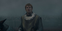 extant_AKnightOfTheSevenKingdoms_1x04-Seven_02910