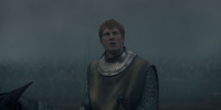 extant_AKnightOfTheSevenKingdoms_1x04-Seven_02911