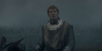 extant_AKnightOfTheSevenKingdoms_1x04-Seven_02912