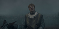 extant_AKnightOfTheSevenKingdoms_1x04-Seven_02913