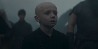 extant_AKnightOfTheSevenKingdoms_1x04-Seven_02914