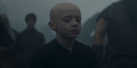 extant_AKnightOfTheSevenKingdoms_1x04-Seven_02915