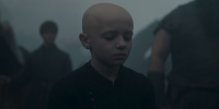 extant_AKnightOfTheSevenKingdoms_1x04-Seven_02916