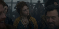 extant_AKnightOfTheSevenKingdoms_1x04-Seven_02917