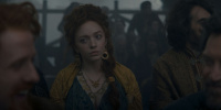 extant_AKnightOfTheSevenKingdoms_1x04-Seven_02918
