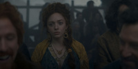 extant_AKnightOfTheSevenKingdoms_1x04-Seven_02919